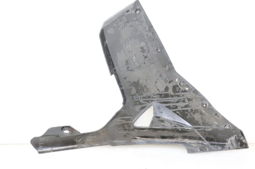 photo de LEFT BELLY PANEL YAMAHA TZR 50 (2008 - 2016)