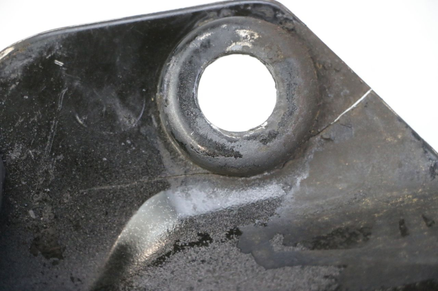 photo de LEFT BELLY PANEL YAMAHA TZR 50 (2008 - 2016)