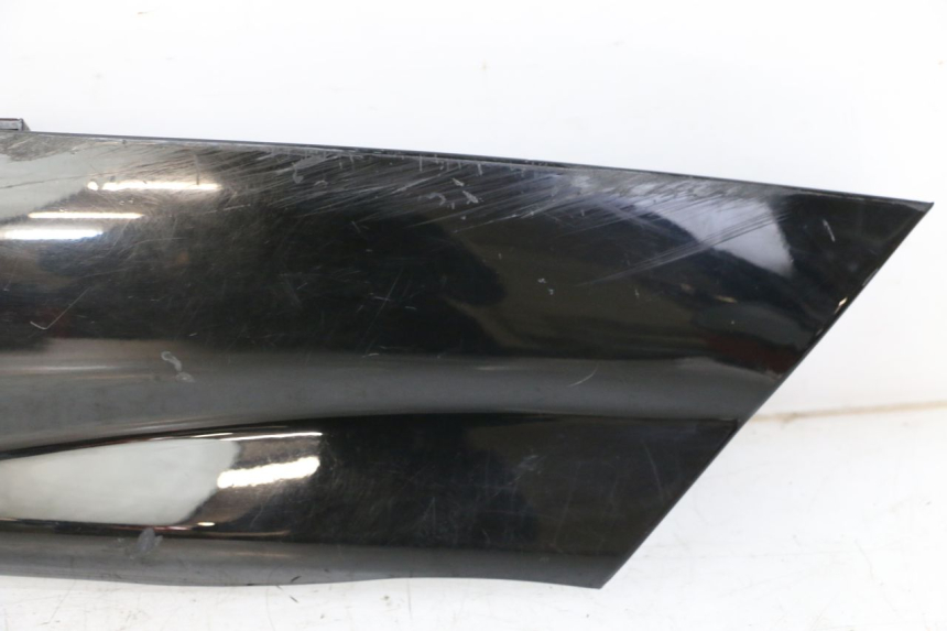 photo de LEFT BELLY PANEL YAMAHA YP MAJESTY 125 (2007 - 2010) - Product overview