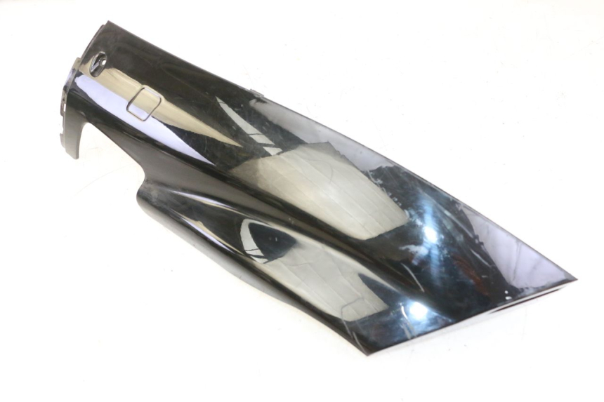 photo de LEFT BELLY PANEL YAMAHA YP MAJESTY 125 (2007 - 2010)