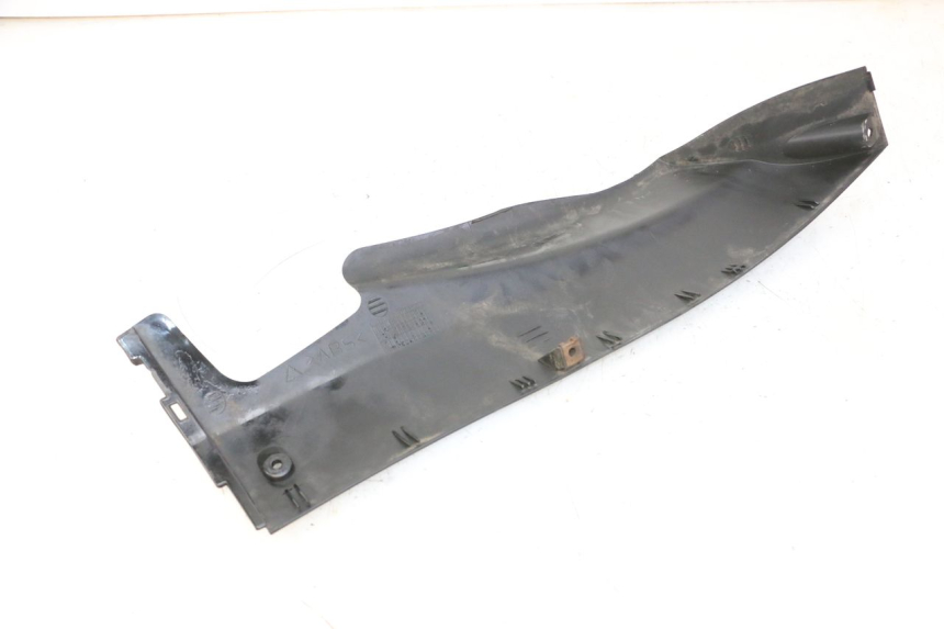 photo de LEFT BELLY PANEL YAMAHA YP MAJESTY 125 (2007 - 2010)