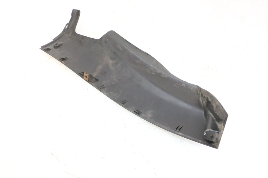 photo de LEFT BELLY PANEL YAMAHA YP MAJESTY 125 (2007 - 2010)