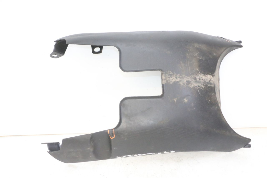 photo de BELLY PANEL GILERA STALKER 50 (1997 - 2005)