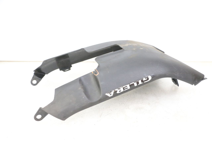 photo de BELLY PANEL GILERA STALKER 50 (1997 - 2005)