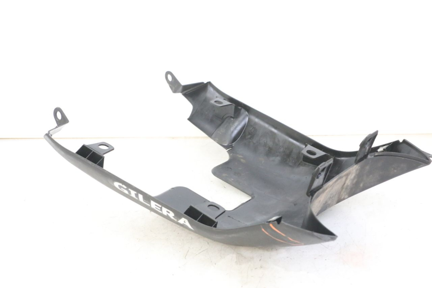 photo de BELLY PANEL GILERA STALKER 50 (1997 - 2005)