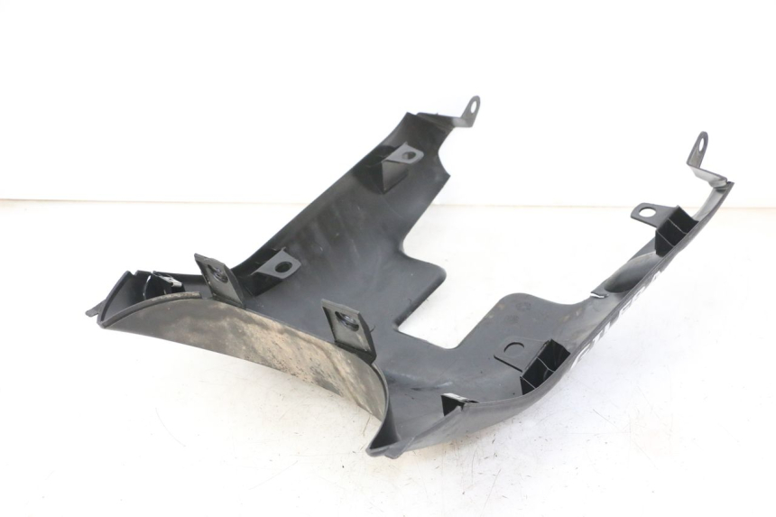 photo de BELLY PANEL GILERA STALKER 50 (1997 - 2005)
