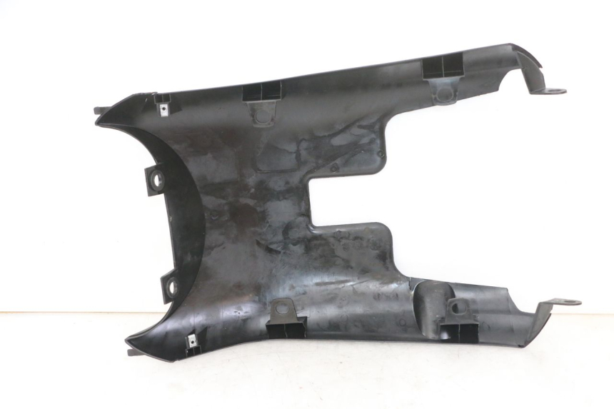 photo de BELLY PANEL GILERA STALKER 50 (1997 - 2005)