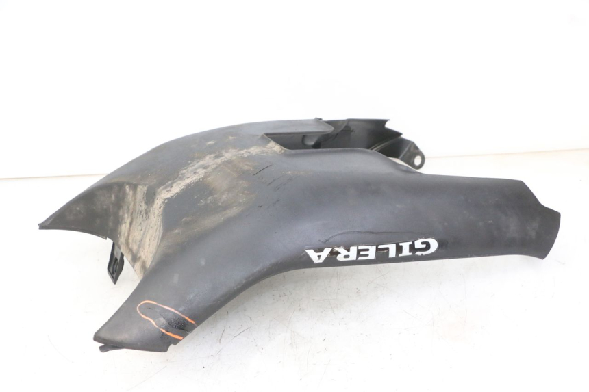 photo de BELLY PANEL GILERA STALKER 50 (1997 - 2005)