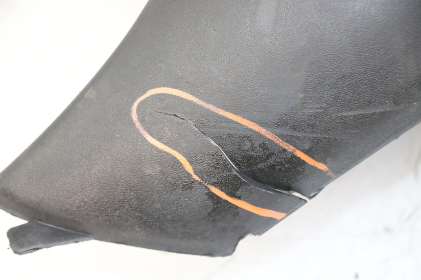 photo de BELLY PANEL GILERA STALKER 50 (1997 - 2005)