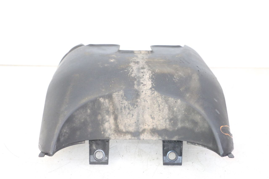 photo de BELLY PANEL GILERA STALKER 50 (1997 - 2005)