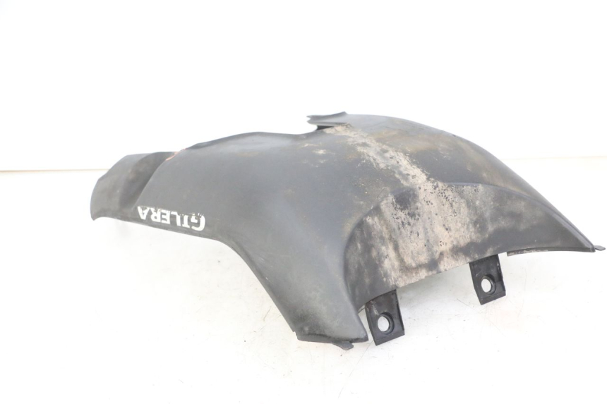 photo de BELLY PANEL GILERA STALKER 50 (1997 - 2005)