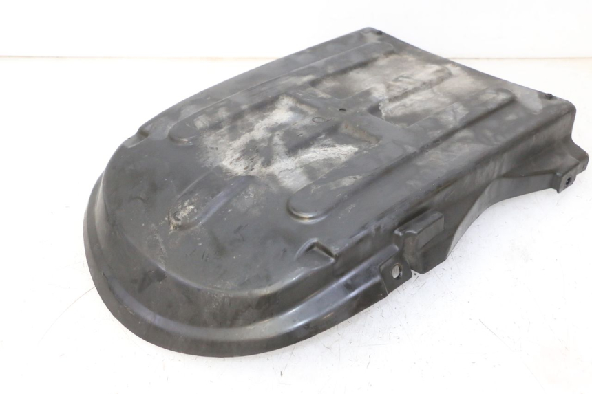 photo de BELLY PANEL KYMCO GRAND DINK 125 (2002 - 2007)