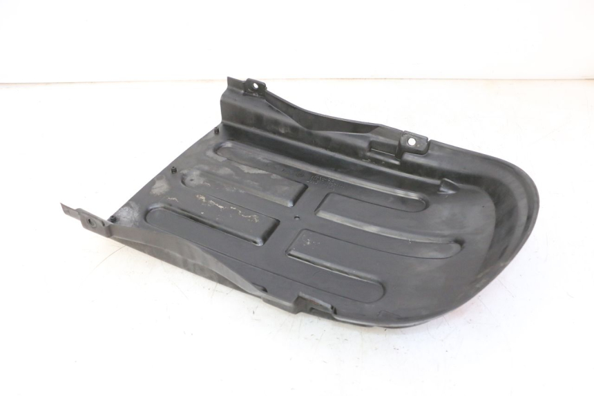 photo de BELLY PANEL KYMCO GRAND DINK 125 (2002 - 2007)