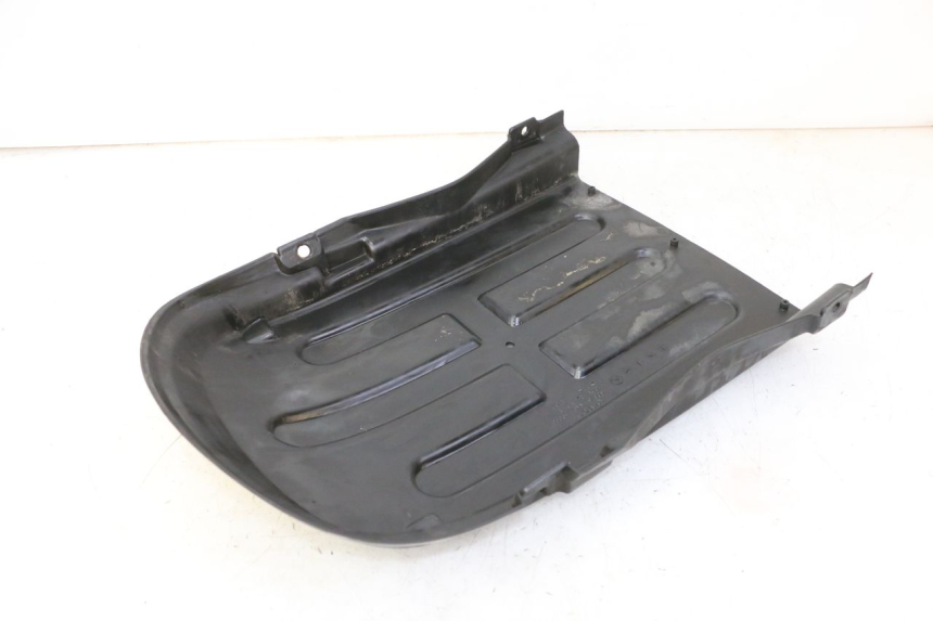 photo de BELLY PANEL KYMCO GRAND DINK 125 (2002 - 2007)