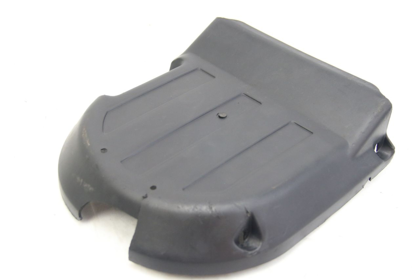 photo de LOWER PART OF THE BODY JM MOTORS GT LINE 4T 50 (2021 - 2023)