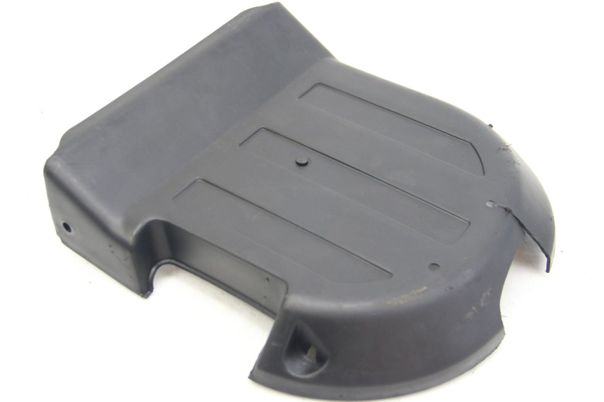 photo de LOWER PART OF THE BODY JM MOTORS GT LINE 4T 50 (2021 - 2023)
