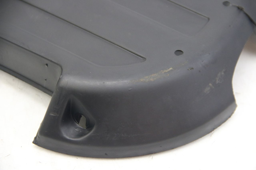 photo de LOWER PART OF THE BODY JM MOTORS GT LINE 4T 50 (2021 - 2023)