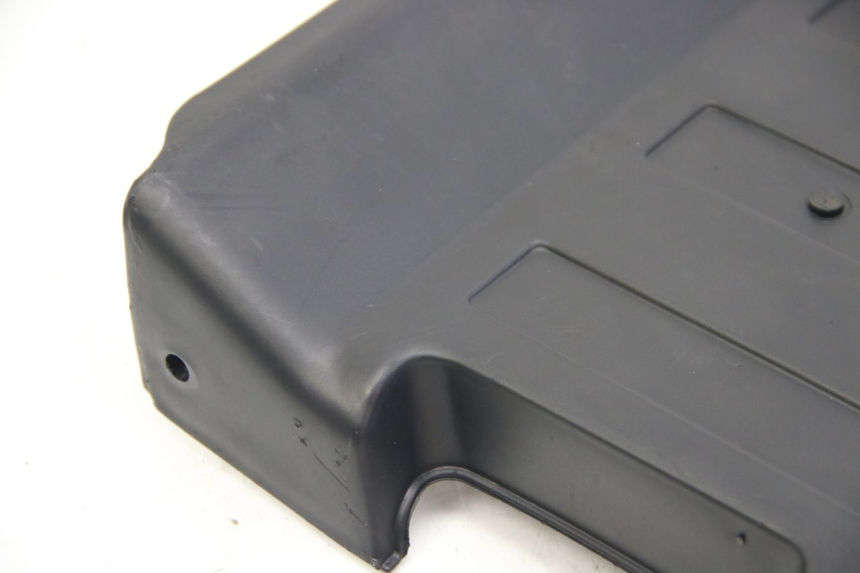 photo de LOWER PART OF THE BODY JM MOTORS GT LINE 4T 50 (2021 - 2023)