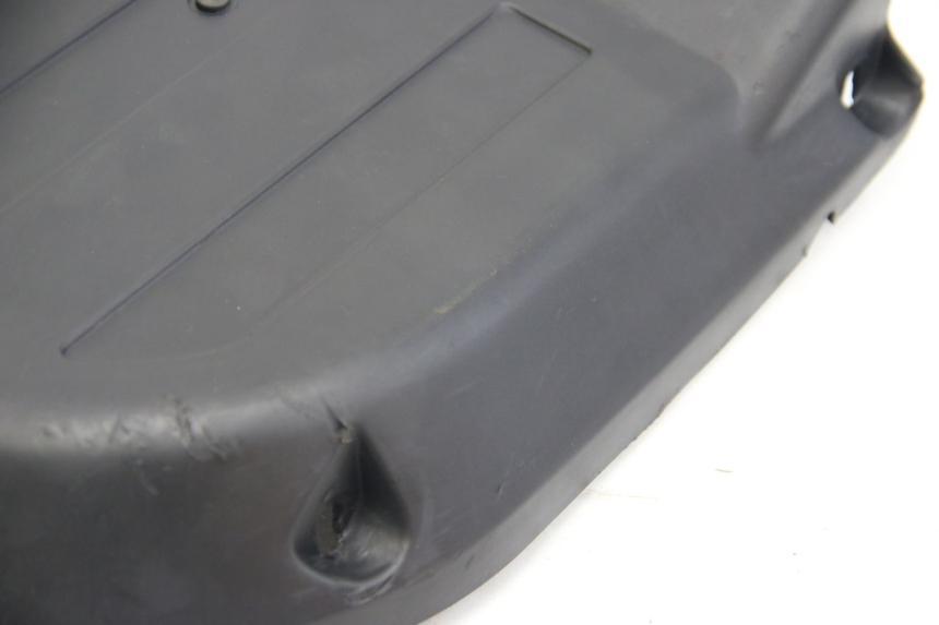 photo de LOWER PART OF THE BODY JM MOTORS GT LINE 4T 50 (2021 - 2023)