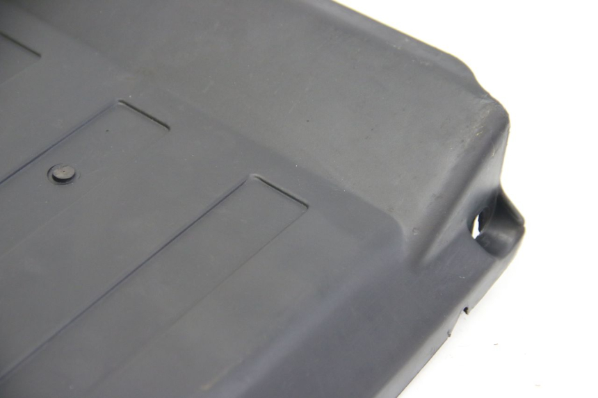 photo de LOWER PART OF THE BODY JM MOTORS GT LINE 4T 50 (2021 - 2023)