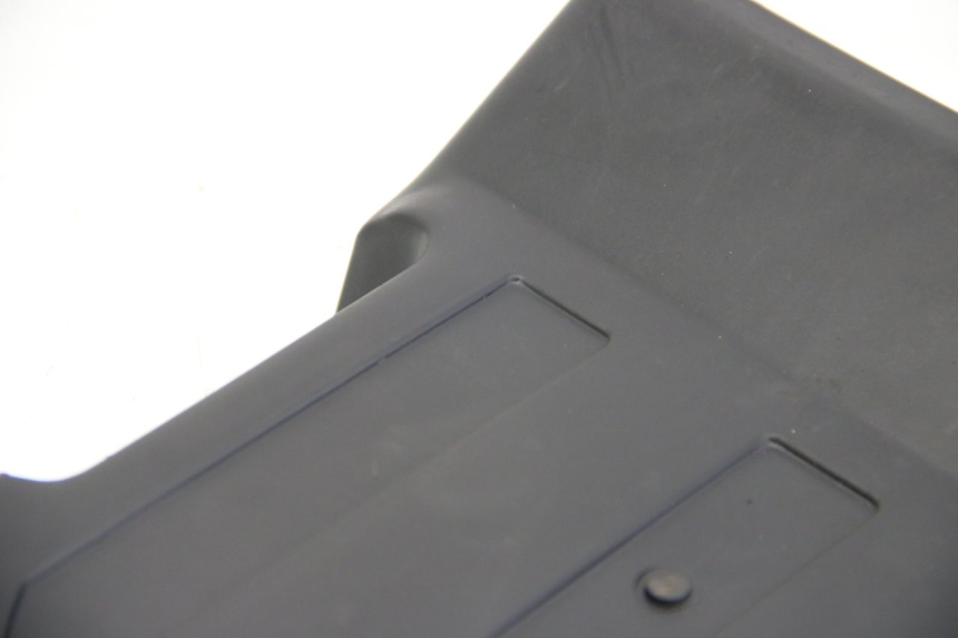 photo de LOWER PART OF THE BODY JM MOTORS GT LINE 4T 50 (2021 - 2023)