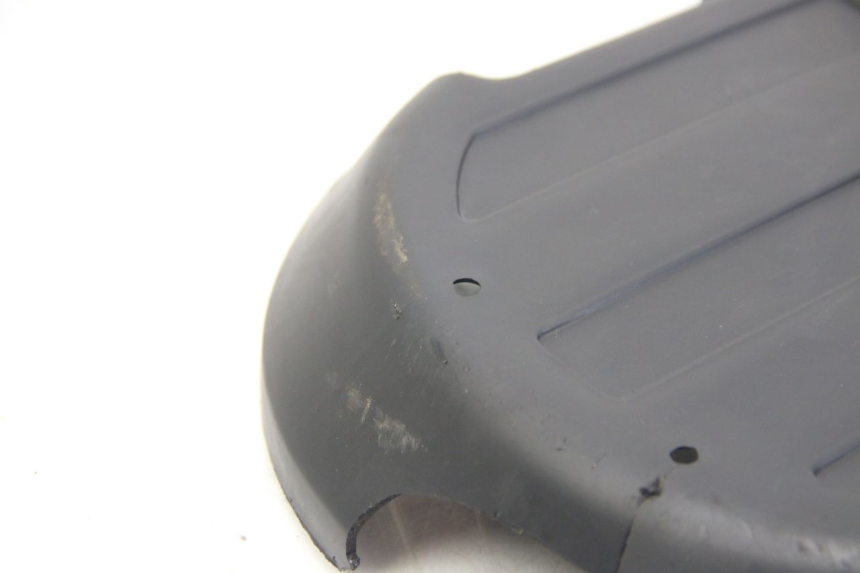 photo de LOWER PART OF THE BODY JM MOTORS GT LINE 4T 50 (2021 - 2023)
