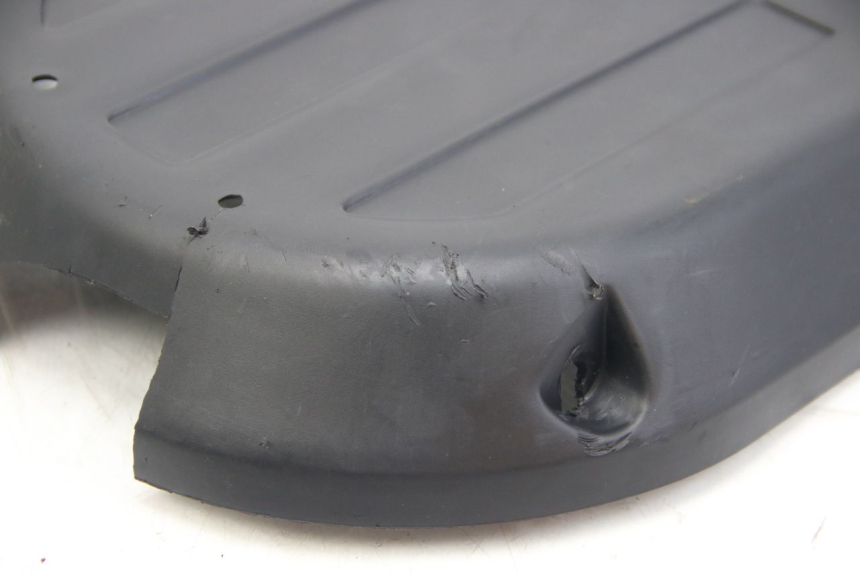 photo de LOWER PART OF THE BODY JM MOTORS GT LINE 4T 50 (2021 - 2023)