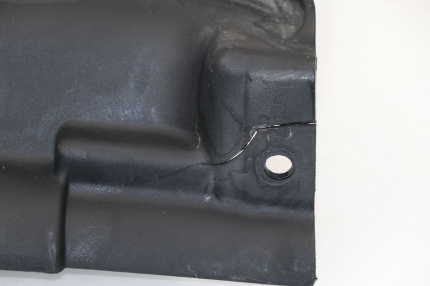photo de BELLY PANEL SYM GTS 125 (2005 - 2008)