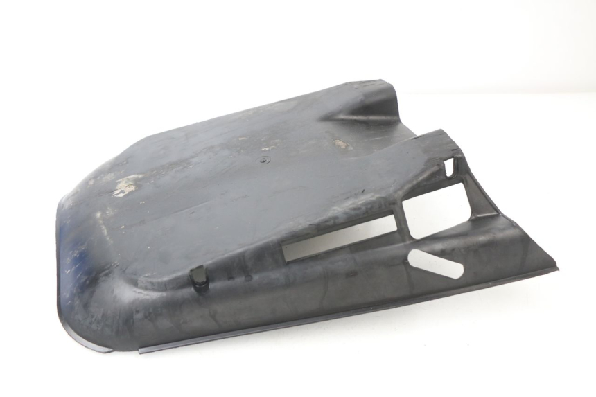 photo de BELLY PANEL HONDA BALI EX 100 (1996 - 2000)