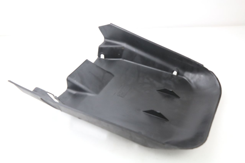photo de BELLY PANEL HONDA BALI EX 100 (1996 - 2000)
