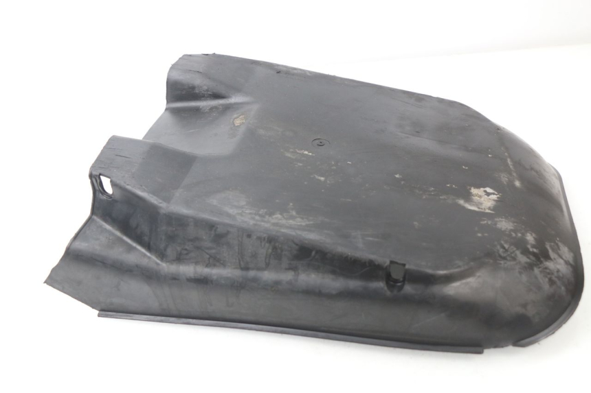 photo de BELLY PANEL HONDA BALI EX 100 (1996 - 2000)