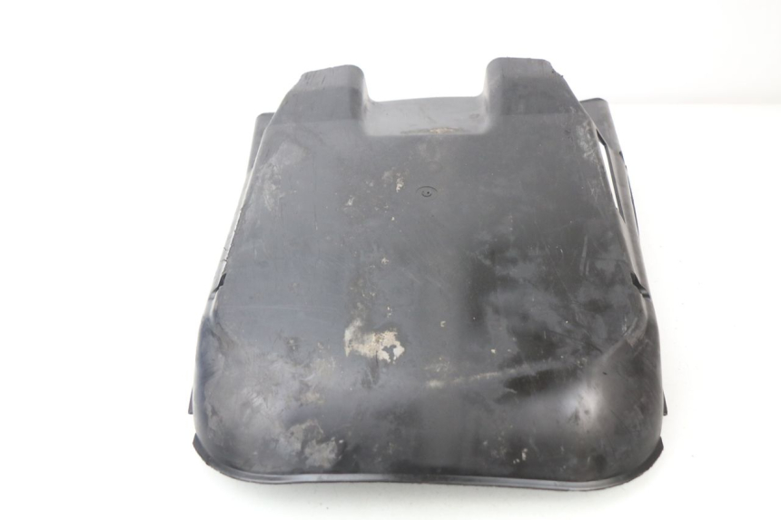 photo de BELLY PANEL HONDA BALI EX 100 (1996 - 2000)