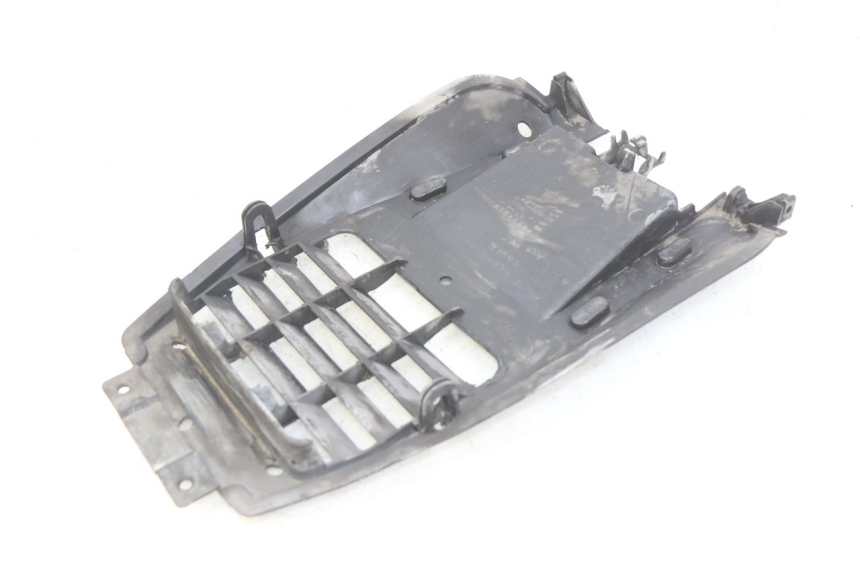 photo de LOWER BODY SHELL HONDA FJS SILVERWING SILVER WING 400 (2009 - 2016)