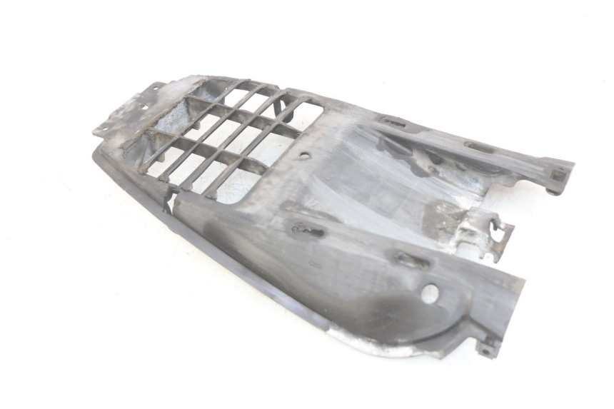 photo de LOWER BODY SHELL HONDA FJS SILVERWING SILVER WING 400 (2009 - 2016)