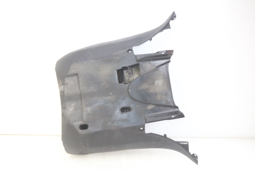 photo de LOWER PART OF THE BODY YAMAHA HW XENTER 125 (2011 - 2017)