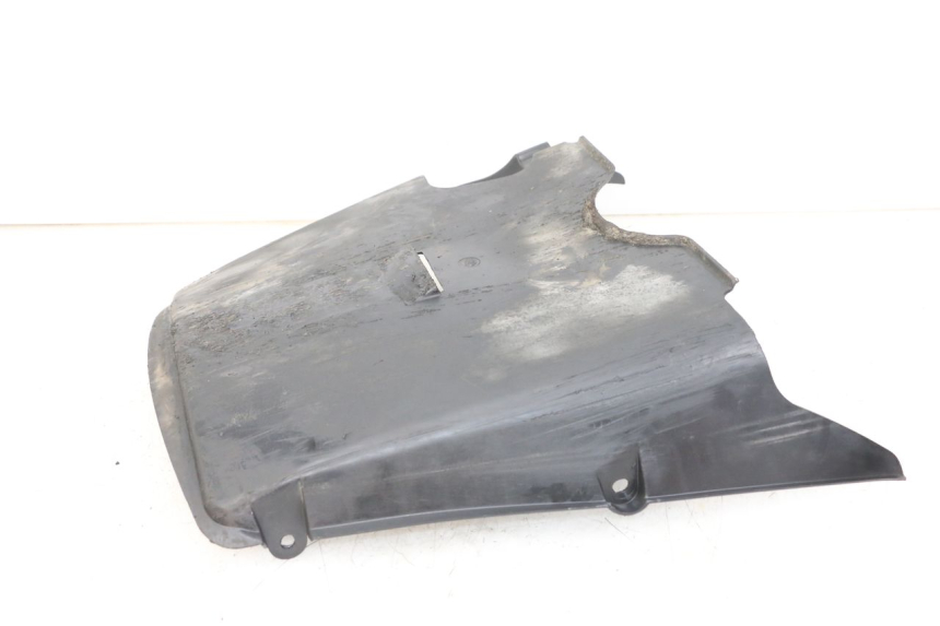 photo de LOWER PART OF THE BODY SYM JET 14 4T 50 (2018 - 2022)