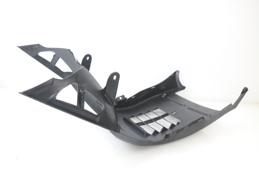 photo de BELLY PANEL JONWAY JS 120 125 (2008 - 2012)