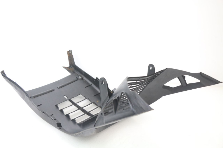 photo de BELLY PANEL JONWAY JS 120 125 (2008 - 2012)
