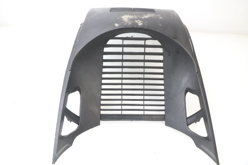 photo de BELLY PANEL JONWAY JS 120 125 (2008 - 2012)