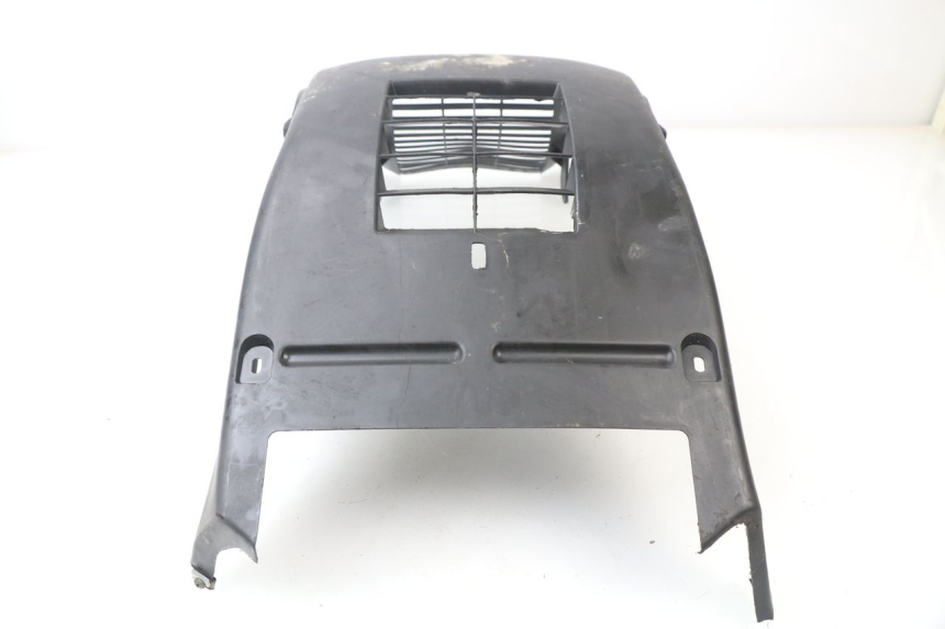 photo de BELLY PANEL JONWAY JS 120 125 (2008 - 2012)