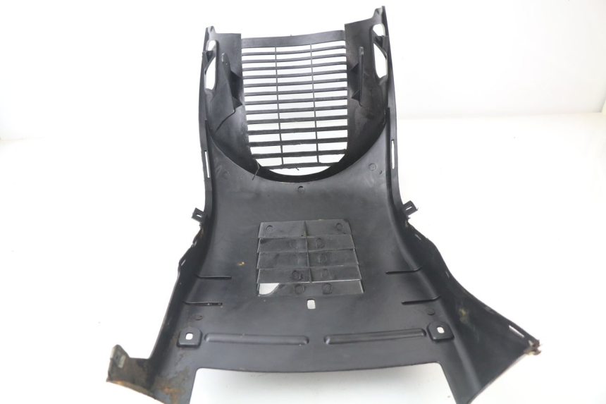 photo de BELLY PANEL JONWAY JS 120 125 (2008 - 2012)
