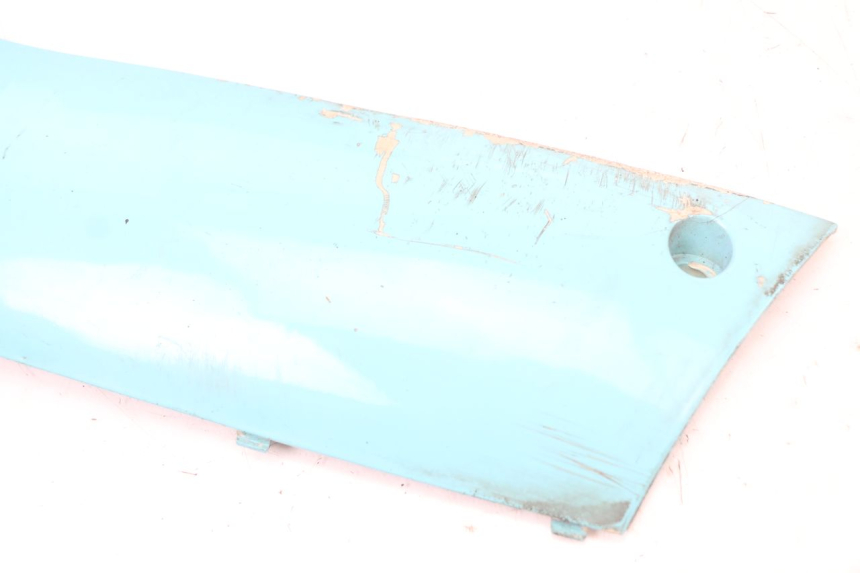 photo de LOWER PART OF THE BODY PEUGEOT KISBEE 4T 50 (2018 - 2022)