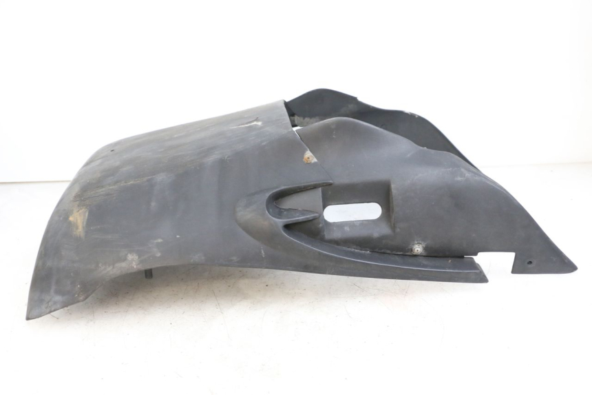 photo de BELLY PANEL RENAULT KOURANOS 125 (2001 - 2004)