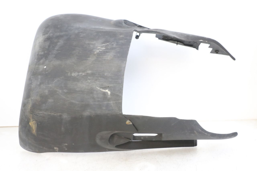 photo de BELLY PANEL RENAULT KOURANOS 125 (2001 - 2004)