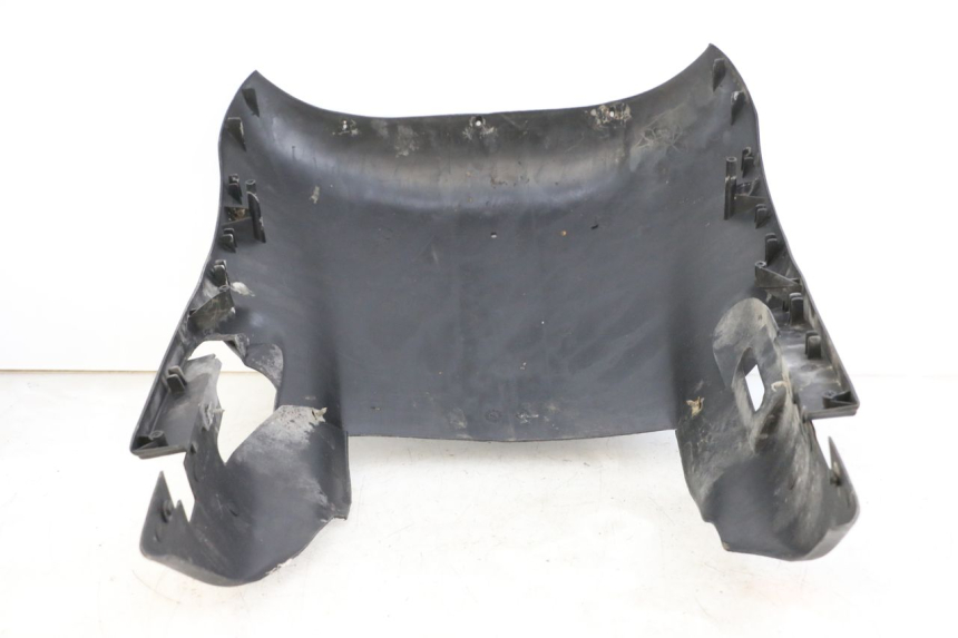 photo de BELLY PANEL RENAULT KOURANOS 125 (2001 - 2004)
