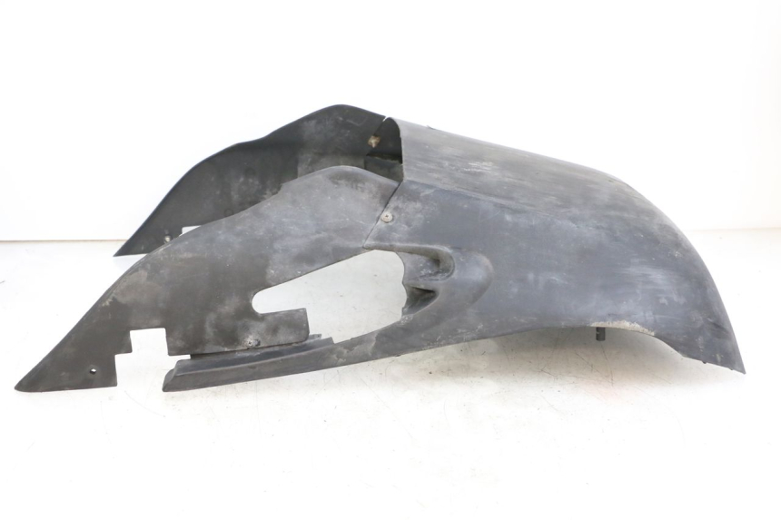 photo de BELLY PANEL RENAULT KOURANOS 125 (2001 - 2004)