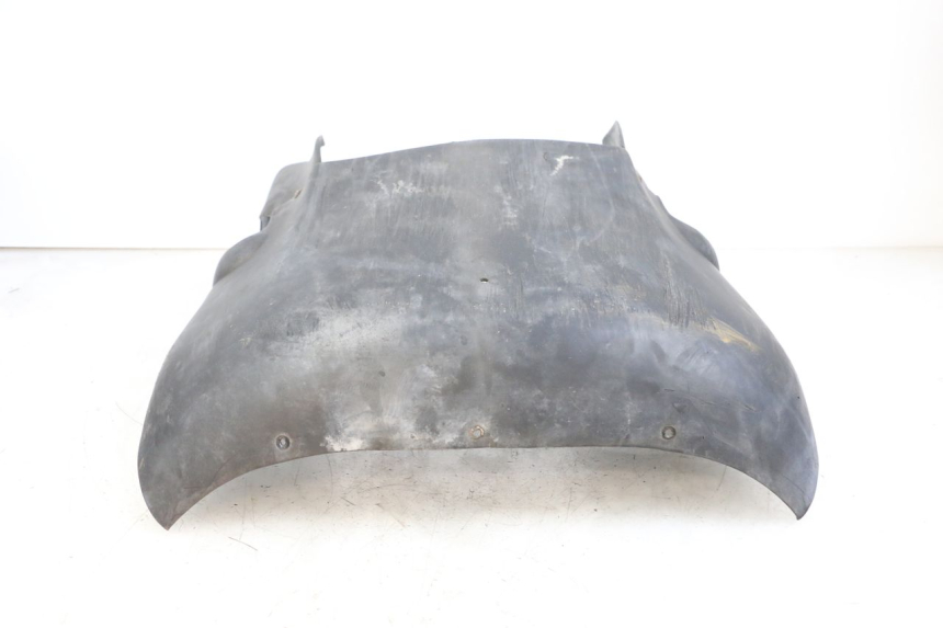 photo de BELLY PANEL RENAULT KOURANOS 125 (2001 - 2004)