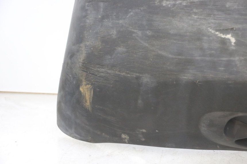 photo de BELLY PANEL RENAULT KOURANOS 125 (2001 - 2004)