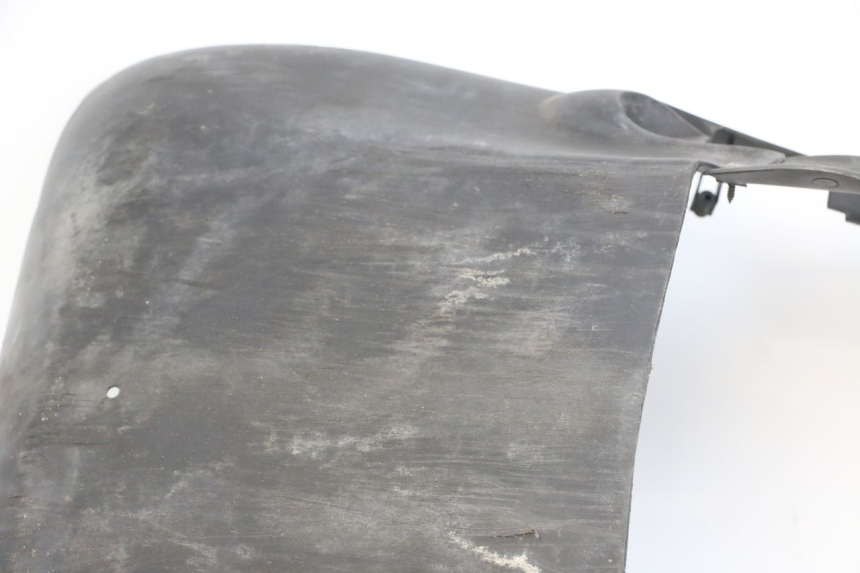 photo de BELLY PANEL RENAULT KOURANOS 125 (2001 - 2004)