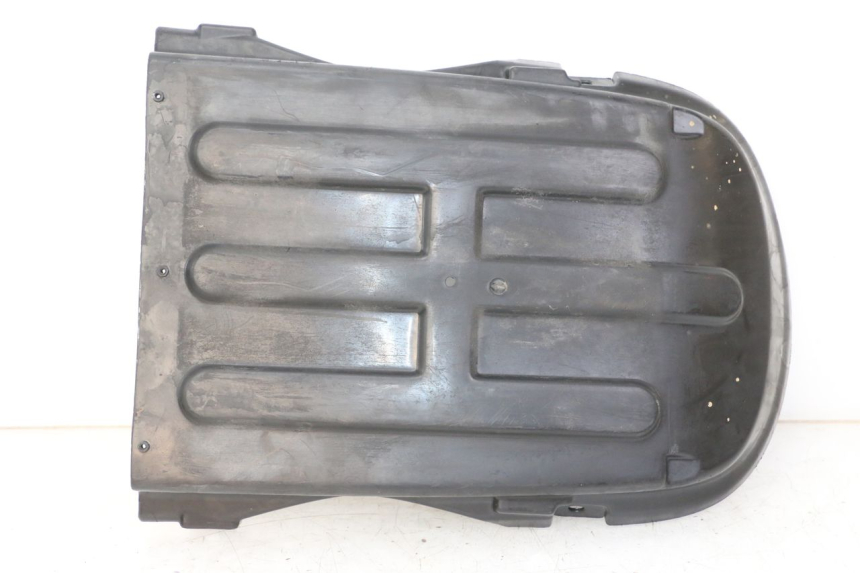 photo de BELLY PANEL KYMCO GRAND DINK 125 (2008 - 2014)